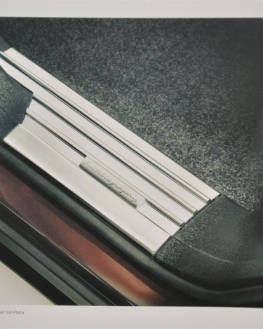 2005_Range_Rover_Autobiography_44