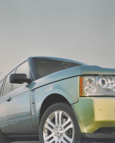 2005_Range_Rover_Autobiography_47