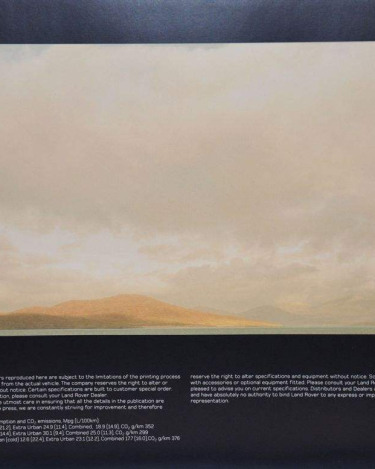 2005_Range_Rover_Autobiography_48