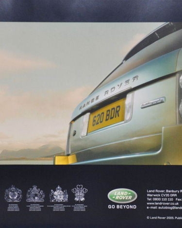 2005_Range_Rover_Autobiography_49