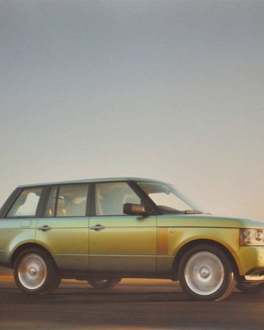 2005_Range_Rover_Autobiography_5