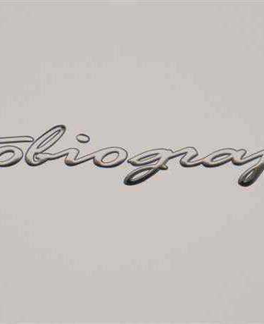2005_Range_Rover_Autobiography_50