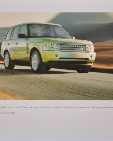 2005_Range_Rover_Autobiography_8