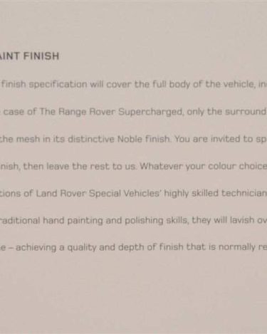 2005_Range_Rover_Autobiography_9
