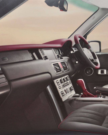 2005_Range_Rover_Autobiography_17
