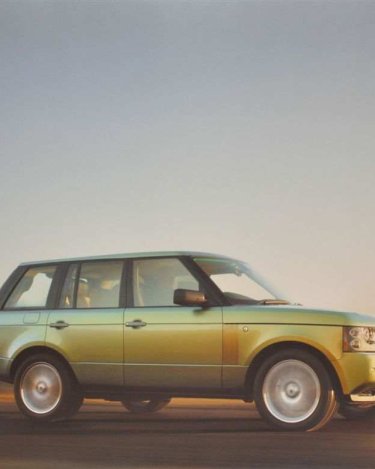 2005_Range_Rover_Autobiography_2