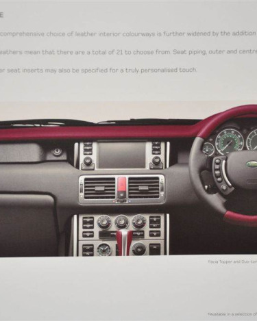 2005_Range_Rover_Autobiography_23