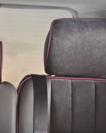 2005_Range_Rover_Autobiography_24
