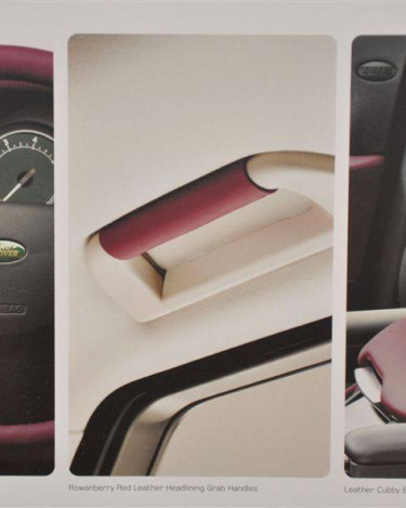 2005_Range_Rover_Autobiography_29