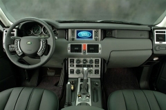 2005_Range_Rover_Westminster