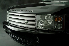 2005_Range_Rover_Westminster_1