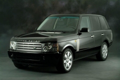 2005_Range_Rover_Westminster_2