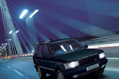 2005_Range_Rover_Westminster_6