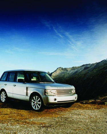 rr2006