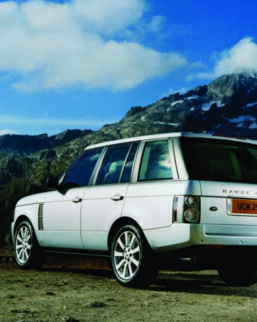 rr2006_1