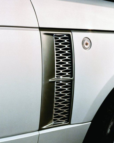 rr2006_10