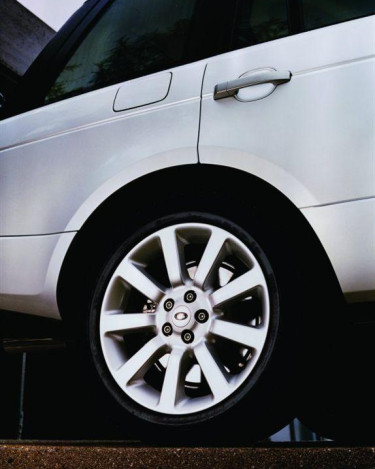 rr2006_11