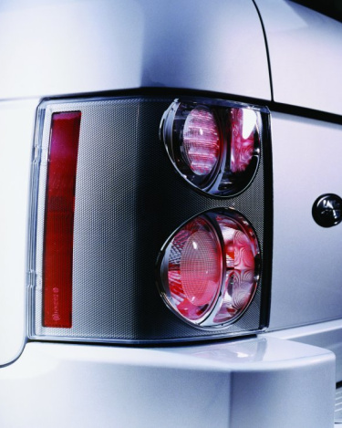 rr2006_12