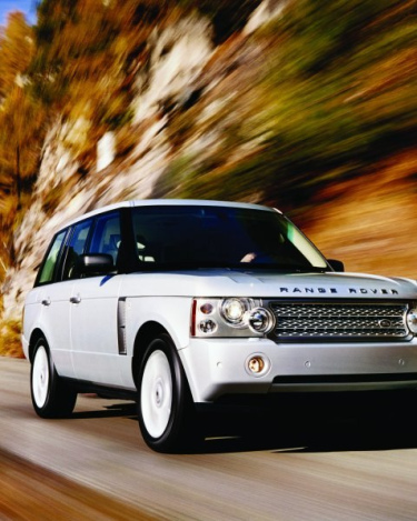rr2006_17
