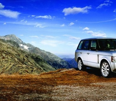 rr2006_2
