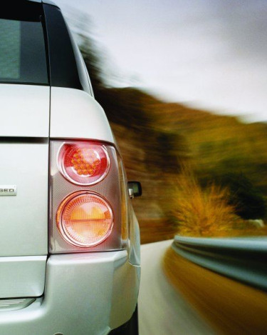 rr2006_20