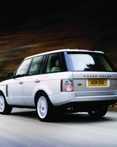 rr2006_21