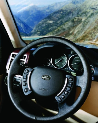 rr2006_23