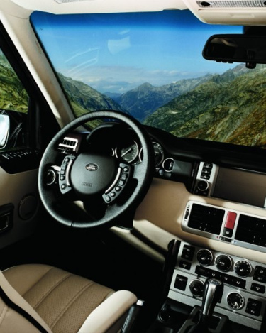 rr2006_24
