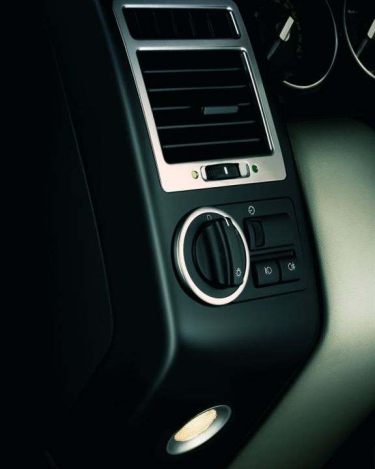 rr2006_27