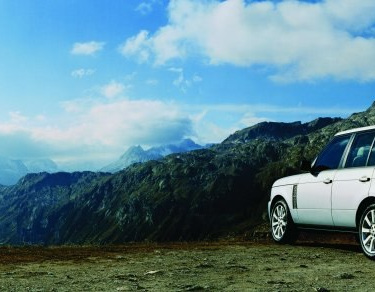 rr2006_3