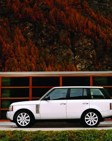 rr2006_4