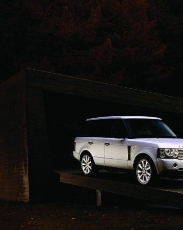rr2006_5