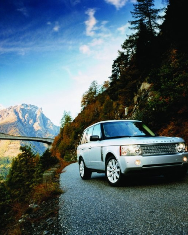 rr2006_6