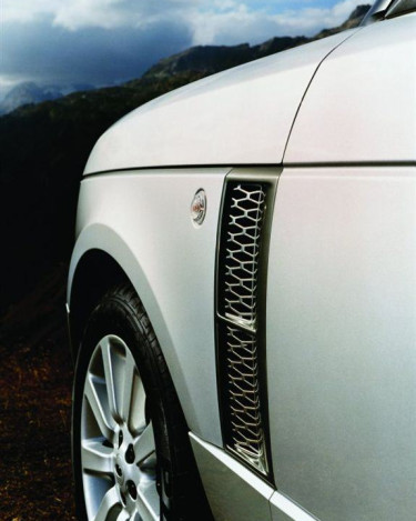 rr2006_8