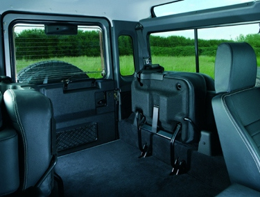 2k7defender-10