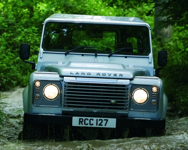 2k7defender-11