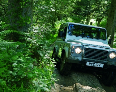 2k7defender-12