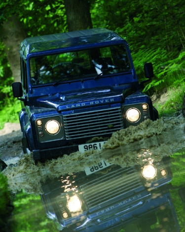 2k7defender-13