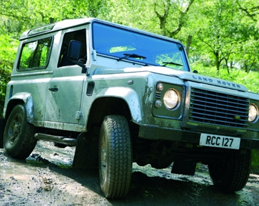 2k7defender-14