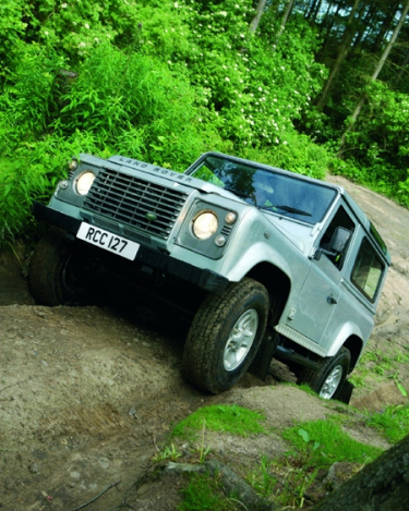 2k7defender-16