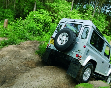 2k7defender-17