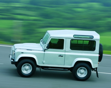 2k7defender-20