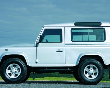 2k7defender-21