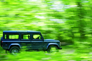 2k7defender-3