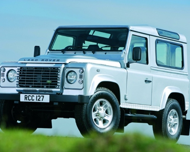 2k7defender-4