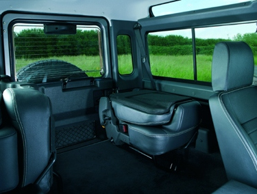 2k7defender-8
