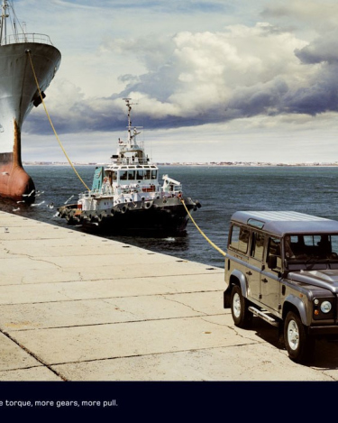 defender20081