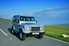 2k7defender-2