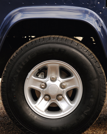 LR_606d