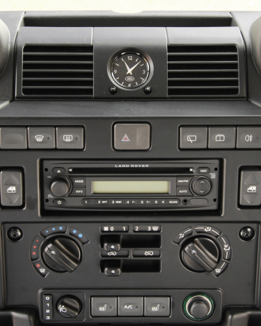 LR_82a1